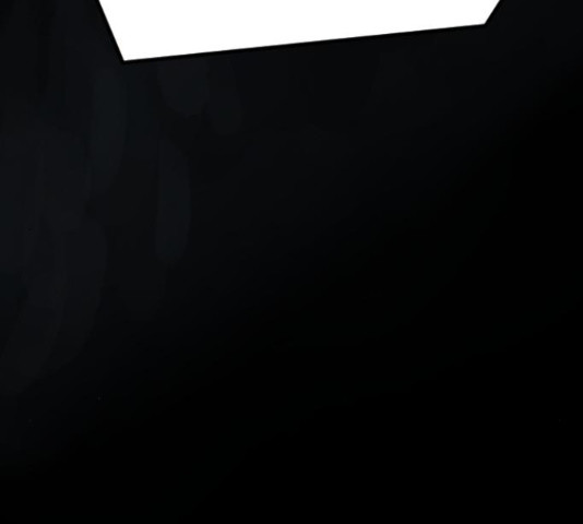 1685754804_67842133426085.jpg
