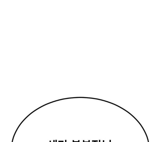 1685754785_64092396523799.jpg