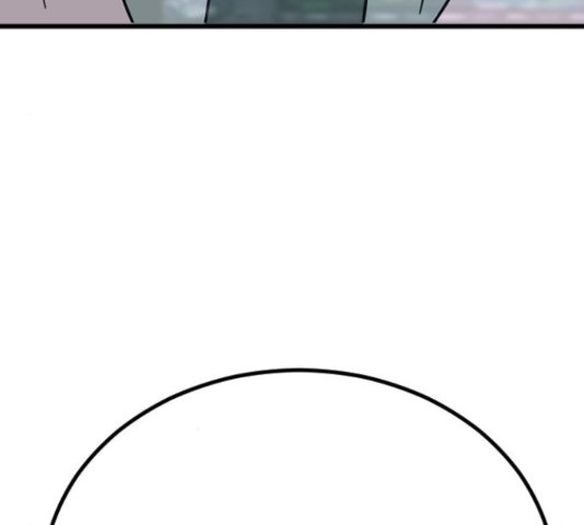 1685754789_88879725089391.jpg