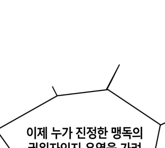 1685754768_40224186432394.jpg