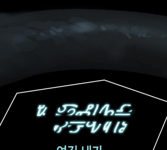 1685754806_22029319970655.jpg