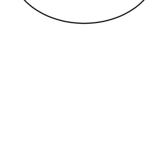 1685754778_61920425367324.jpg