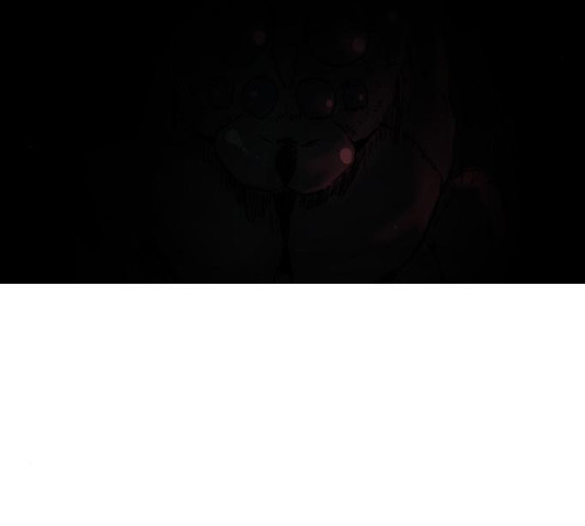 1685754754_44083754820013.jpg