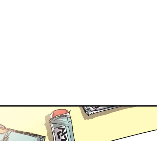 1685754775_32734746996334.jpg