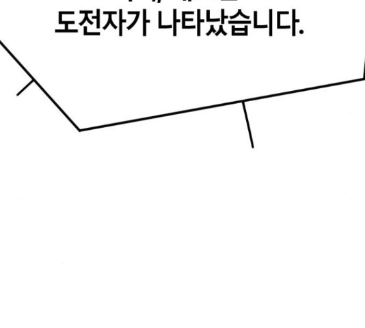 1685754768_86842232358826.jpg