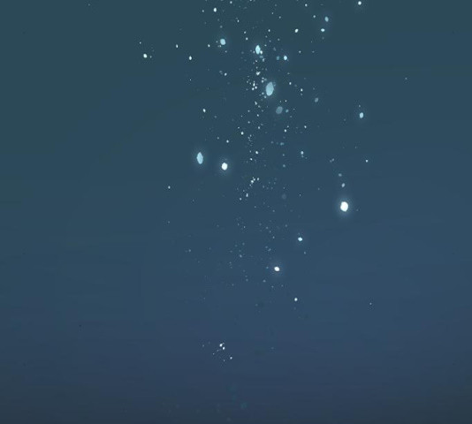 1685754792_60226558062713.jpg