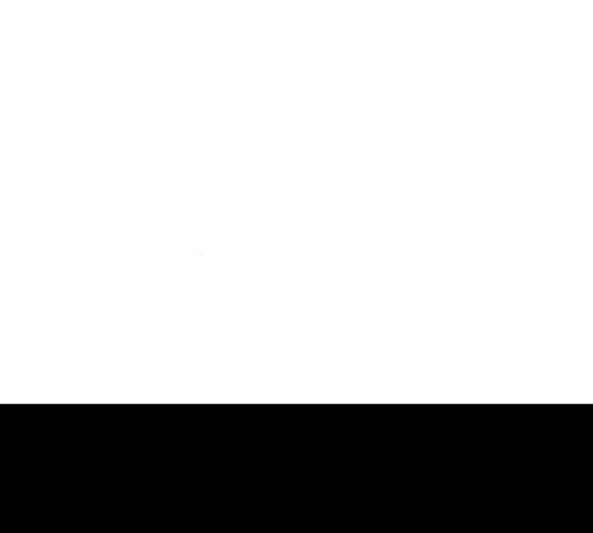 1685754754_32037995577458.jpg