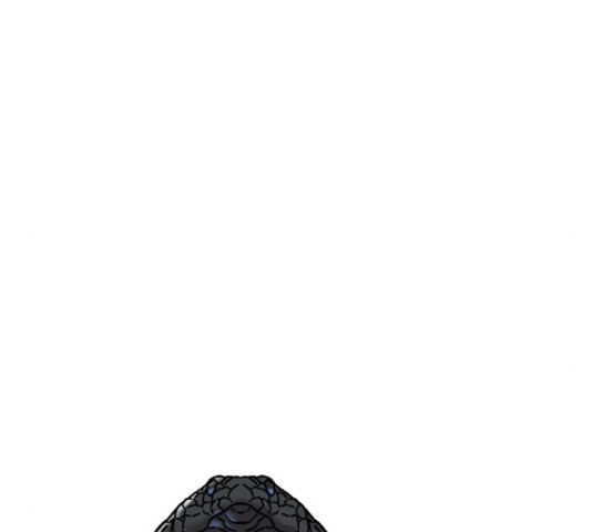 1685754766_60288239237790.jpg