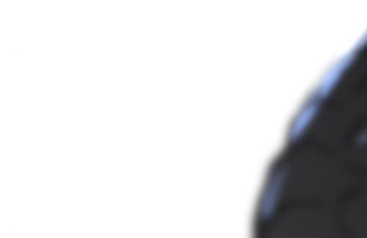 1685754765_61646319137029.jpg