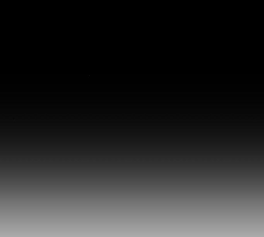 1685754808_47782067275007.jpg