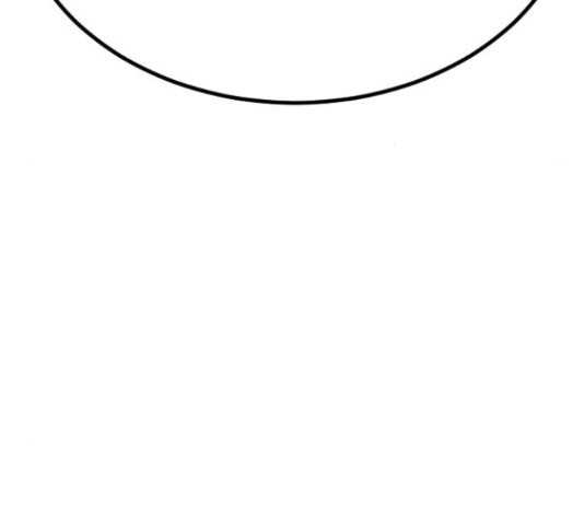 1685754784_50453669617289.jpg