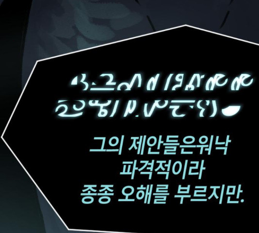 1685754803_68633395969453.jpg