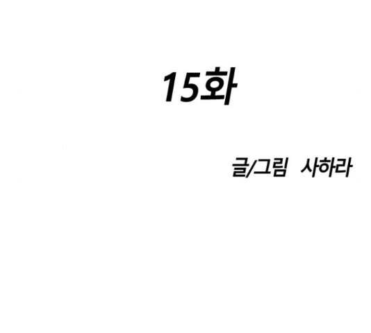 1685754753_60540192083015.jpg