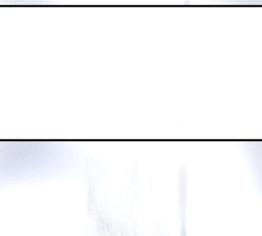 1685754762_47504776177072.jpg