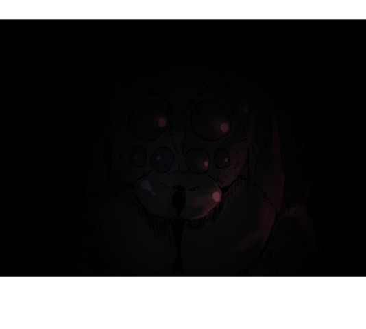 1685754754_90626939747196.jpg