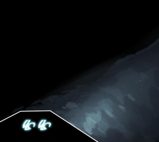 1685754805_29164339835814.jpg