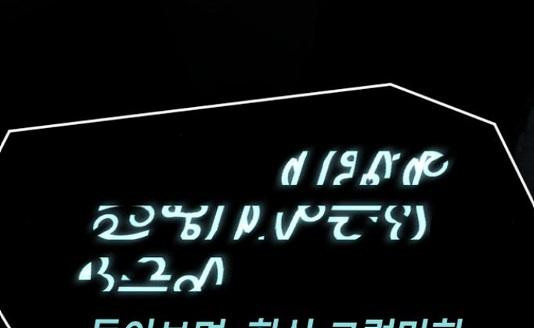 1685754804_24128542257929.jpg