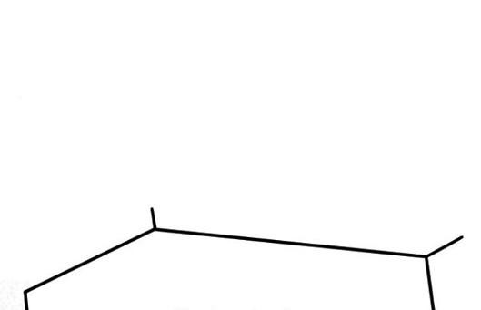 1685754759_16844027018896.jpg