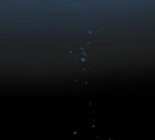 1685754793_25697110981837.jpg