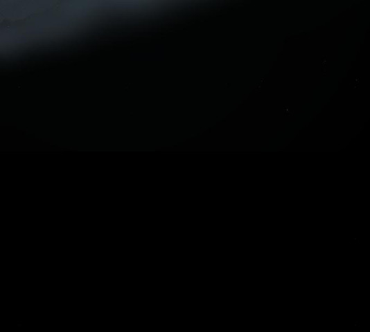 1685754808_80330361894317.jpg