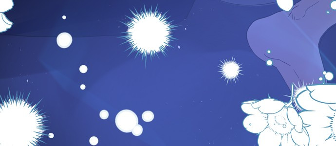 1685754915_61243473731880.jpg