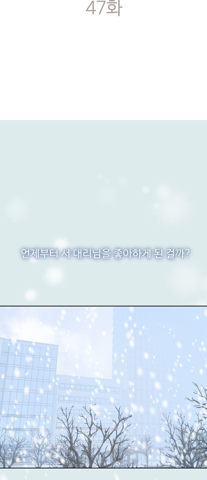 1685754193_71666839225121.jpg