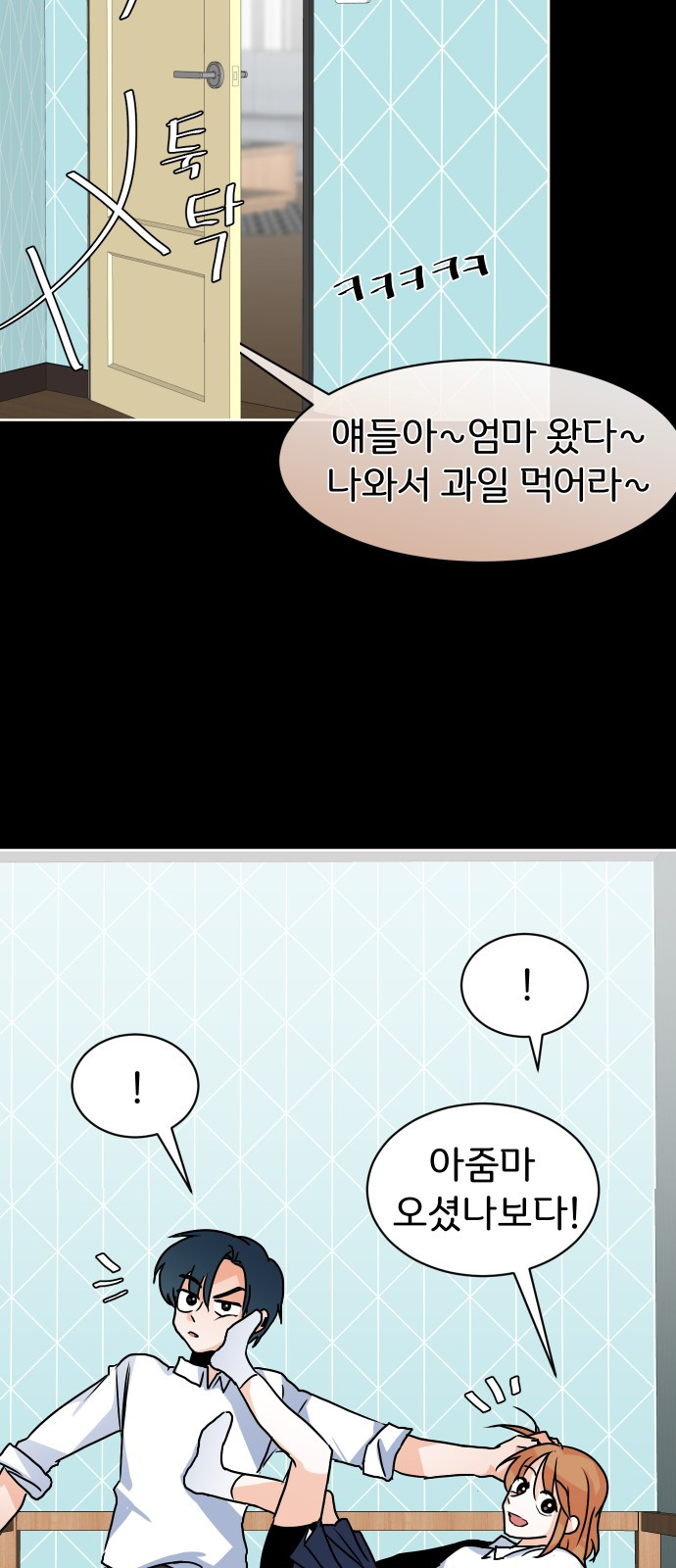 1685755275_56835772976705.jpg