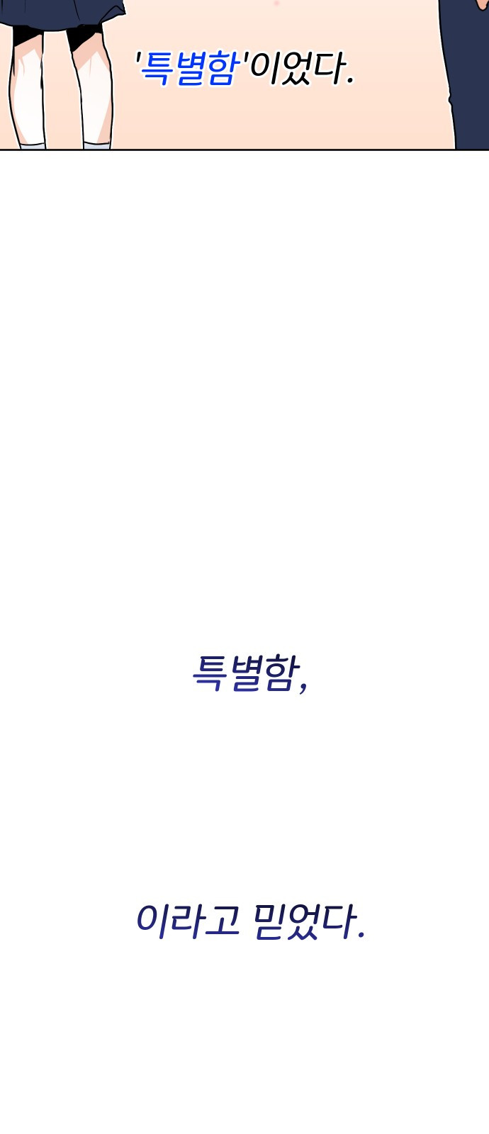 1685755281_35735766095074.jpg