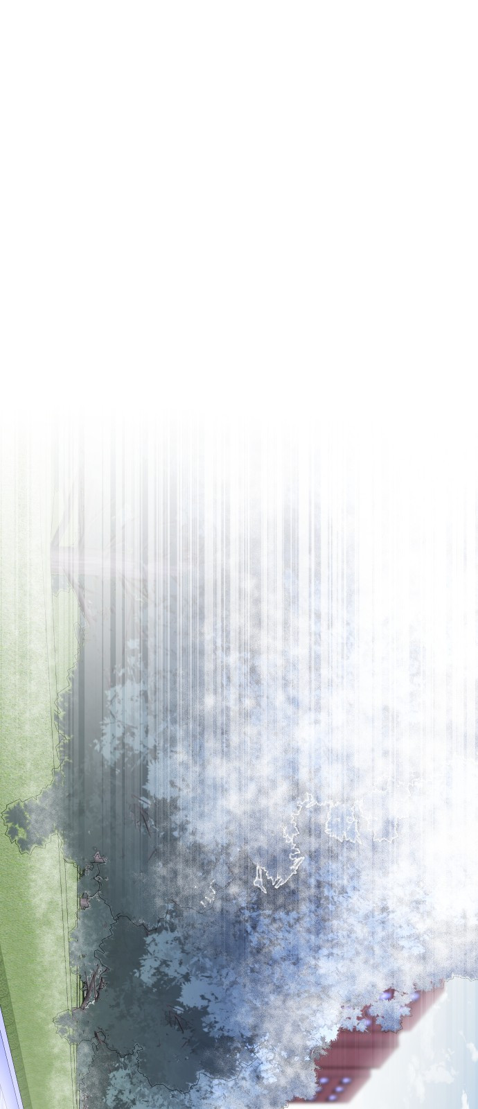 1685755282_63468622664126.jpg