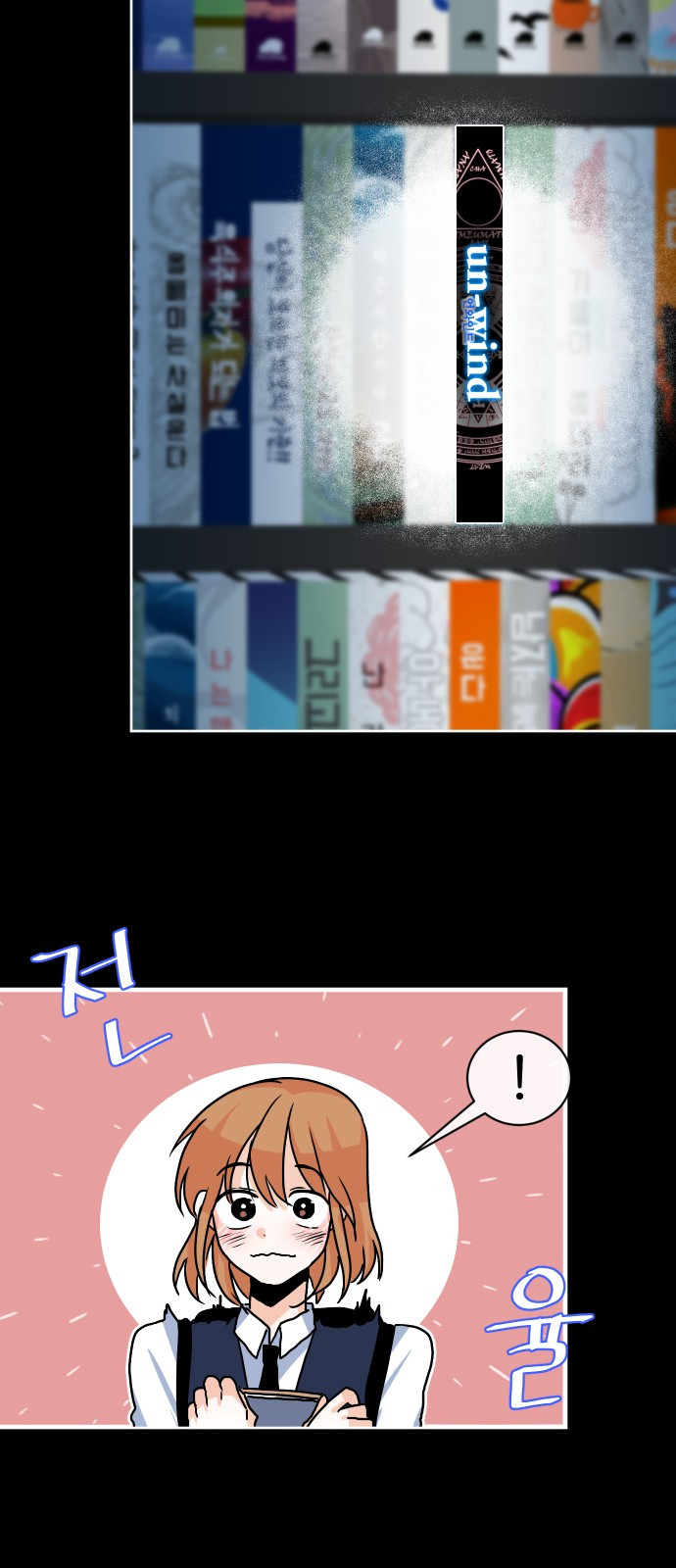 1685755264_41618167237913.jpg