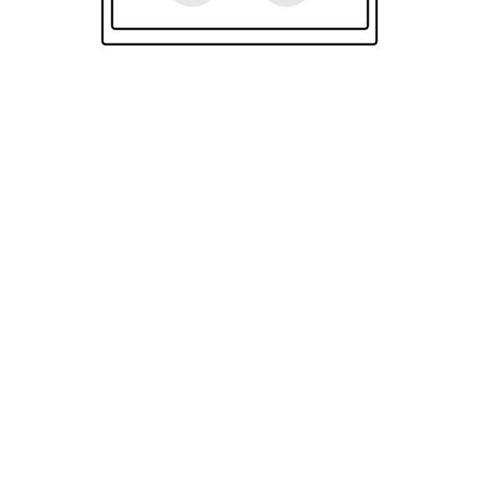 1685755286_14433410207187.jpg