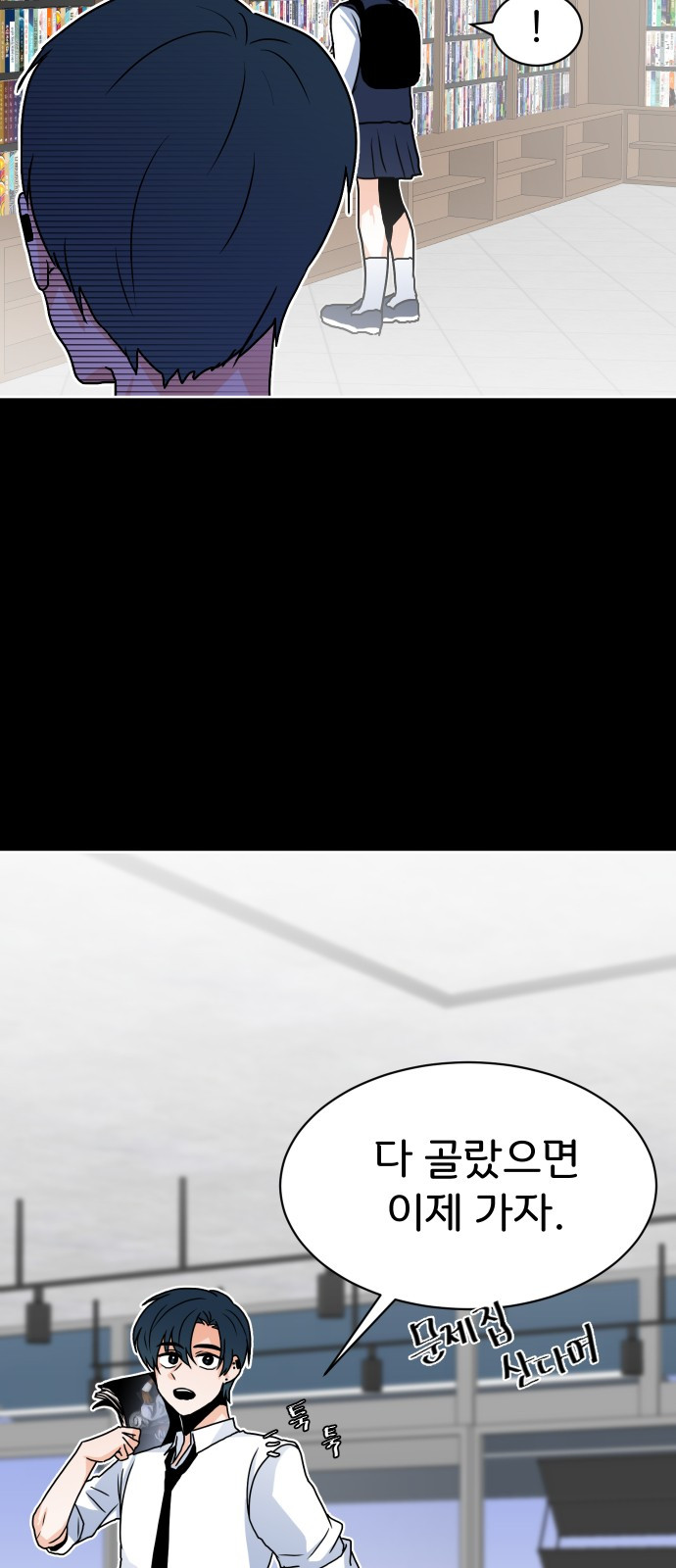 1685755265_33461691303859.jpg