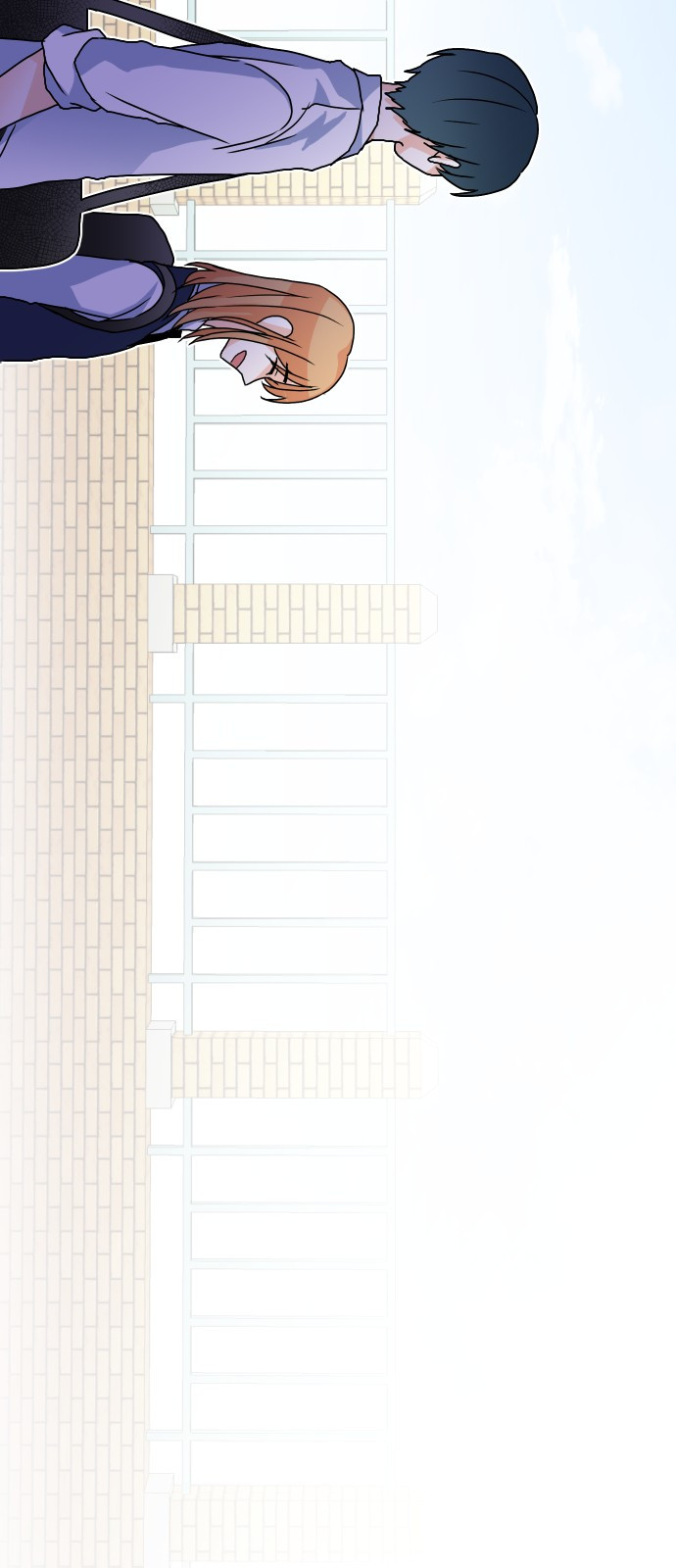 1685754448_63512126809614.jpg