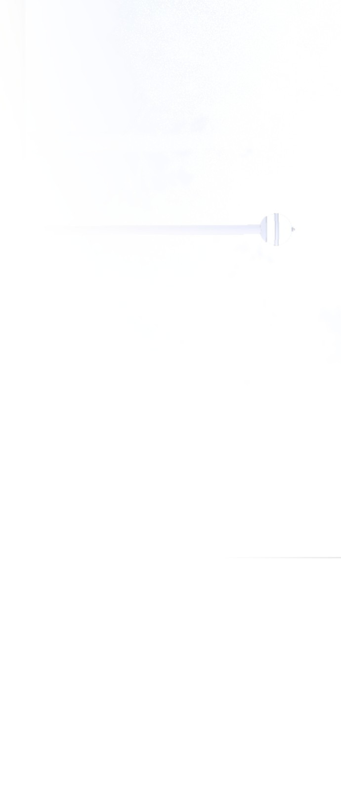1685754449_91397150055435.jpg