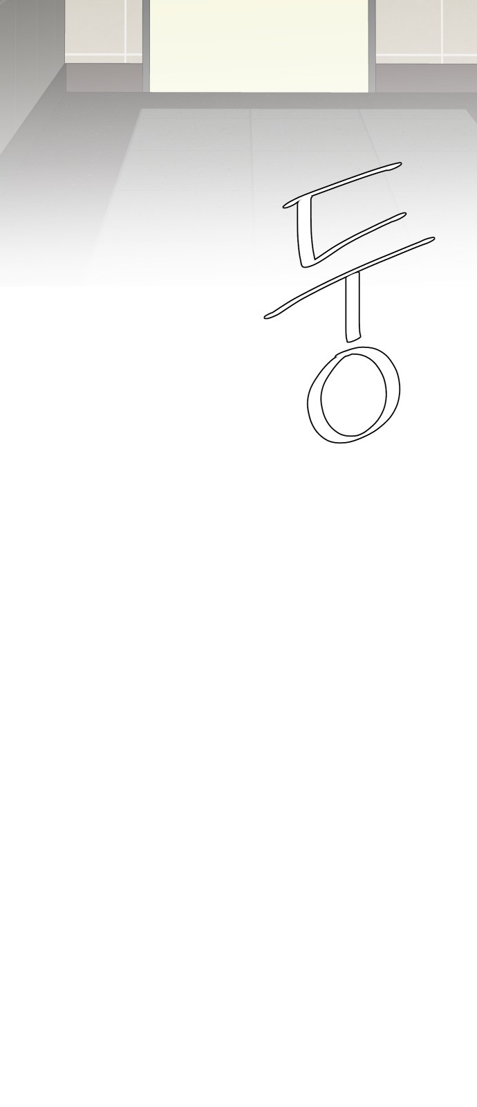 1685754454_94177211204393.jpg