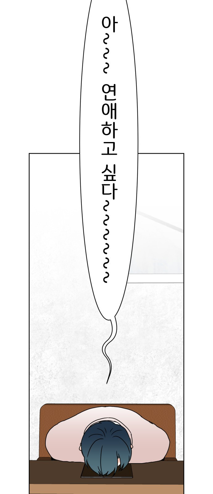 1685754979_50753613540183.jpg