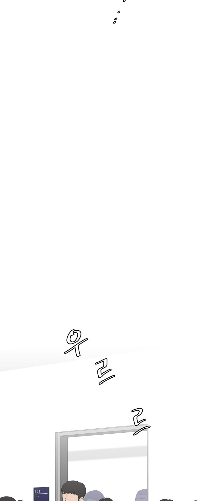 1685754968_31882343508491.jpg
