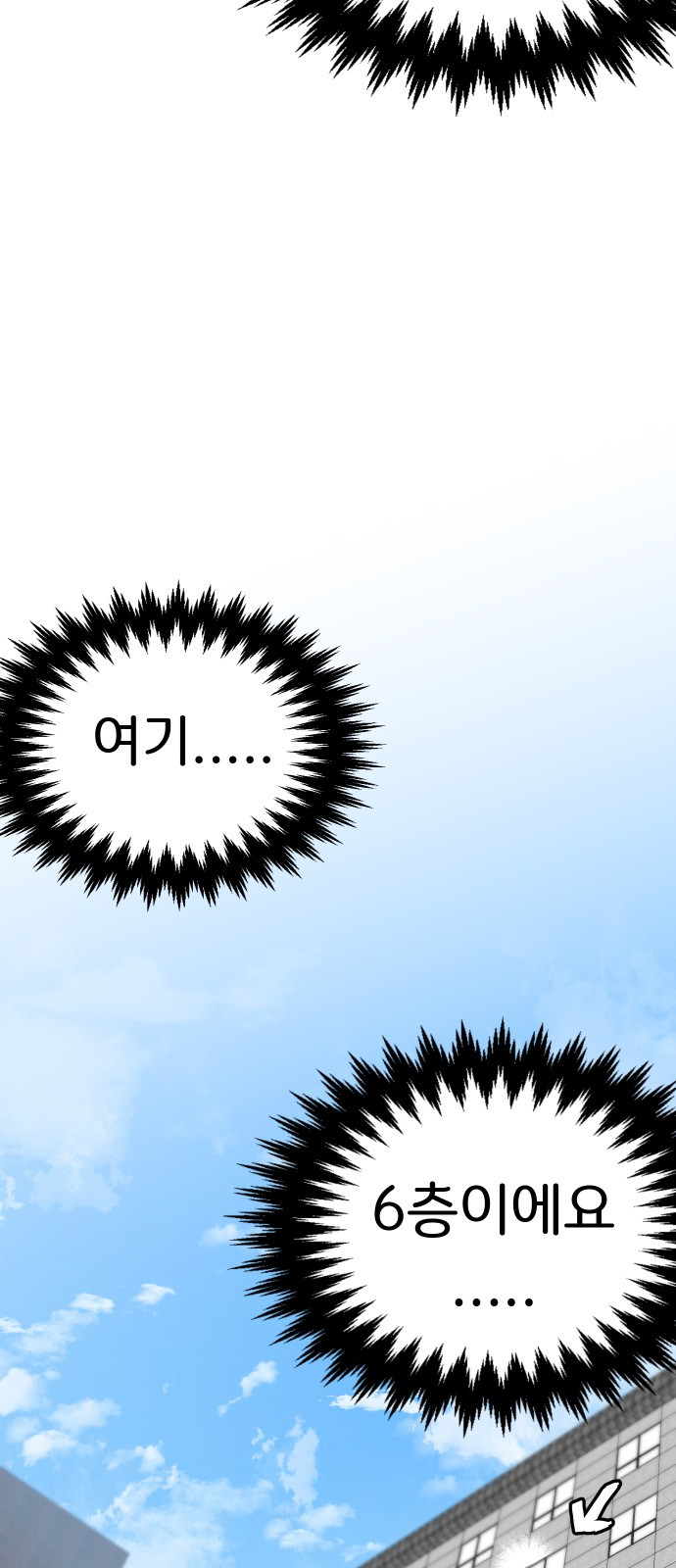 1685754977_26029344091600.jpg