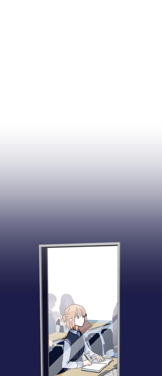 1685754967_44999177065077.jpg
