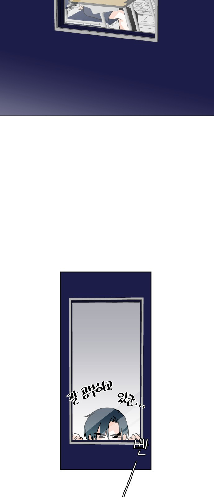 1685754968_57467756179916.jpg