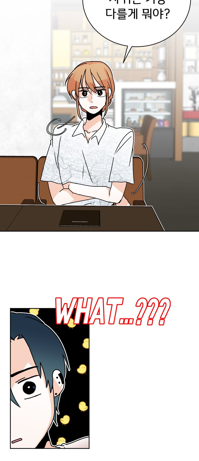 1685754983_67633370326988.jpg