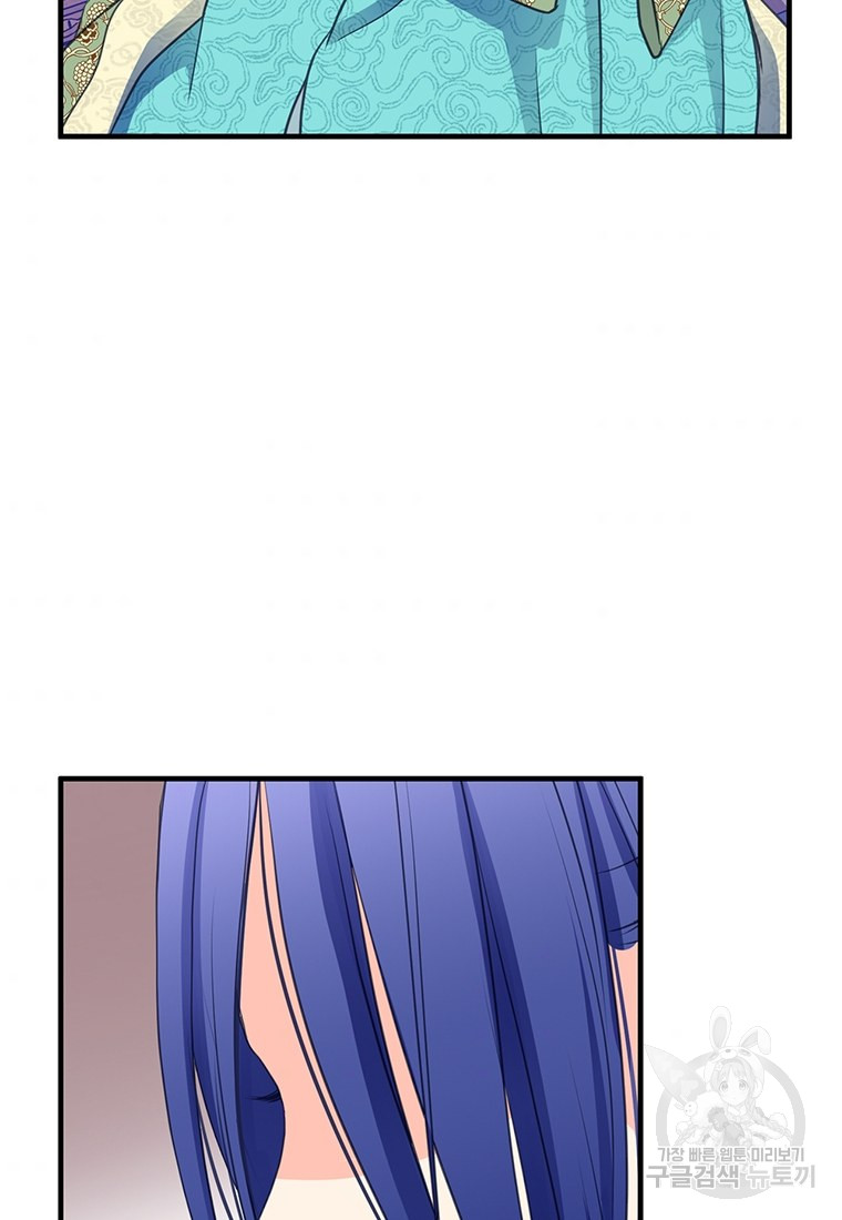 1685754854_88909041451702.jpg