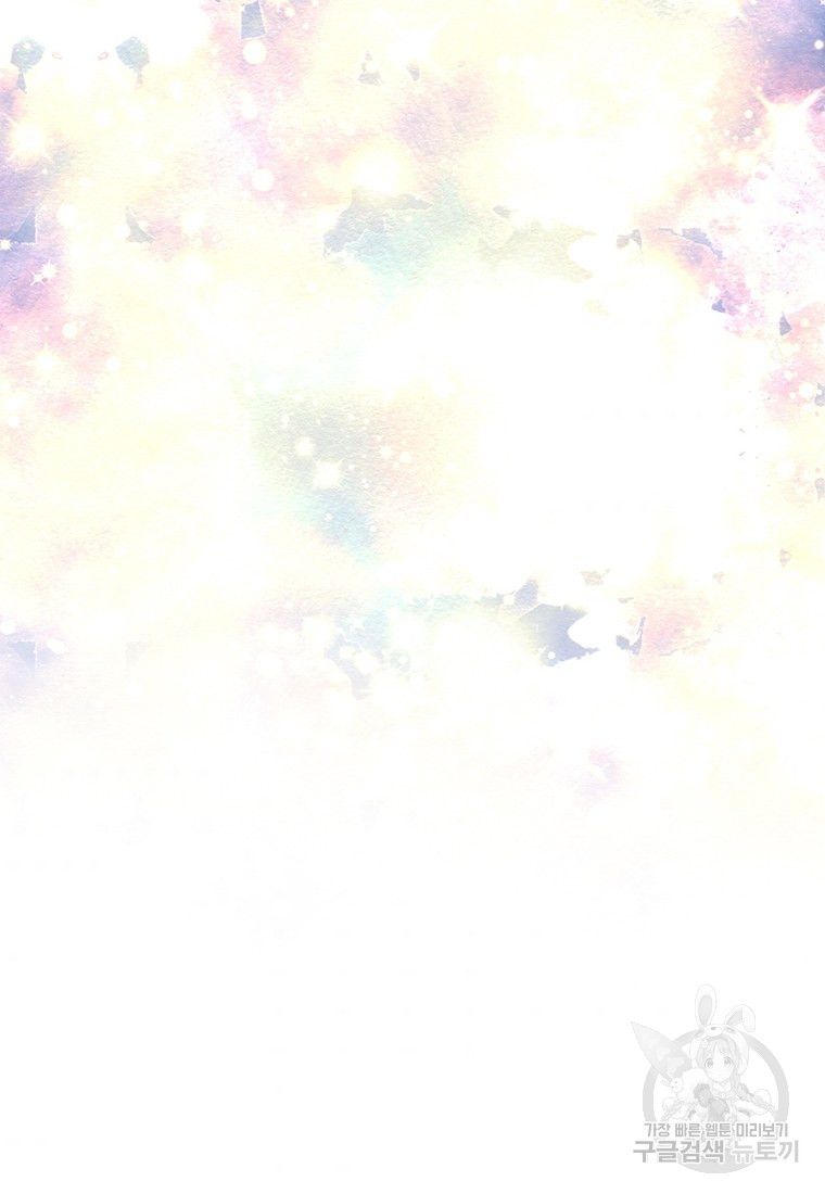 1685754863_35955808541710.jpg