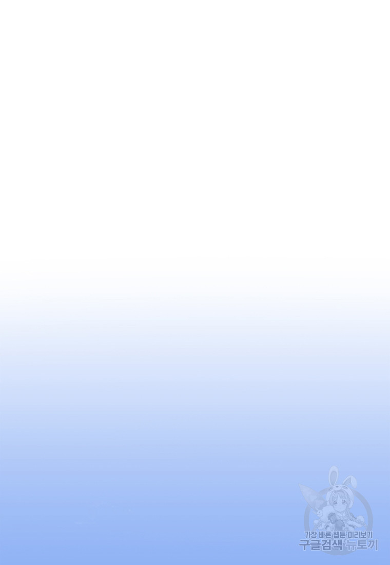 1685754831_41813501049765.jpg