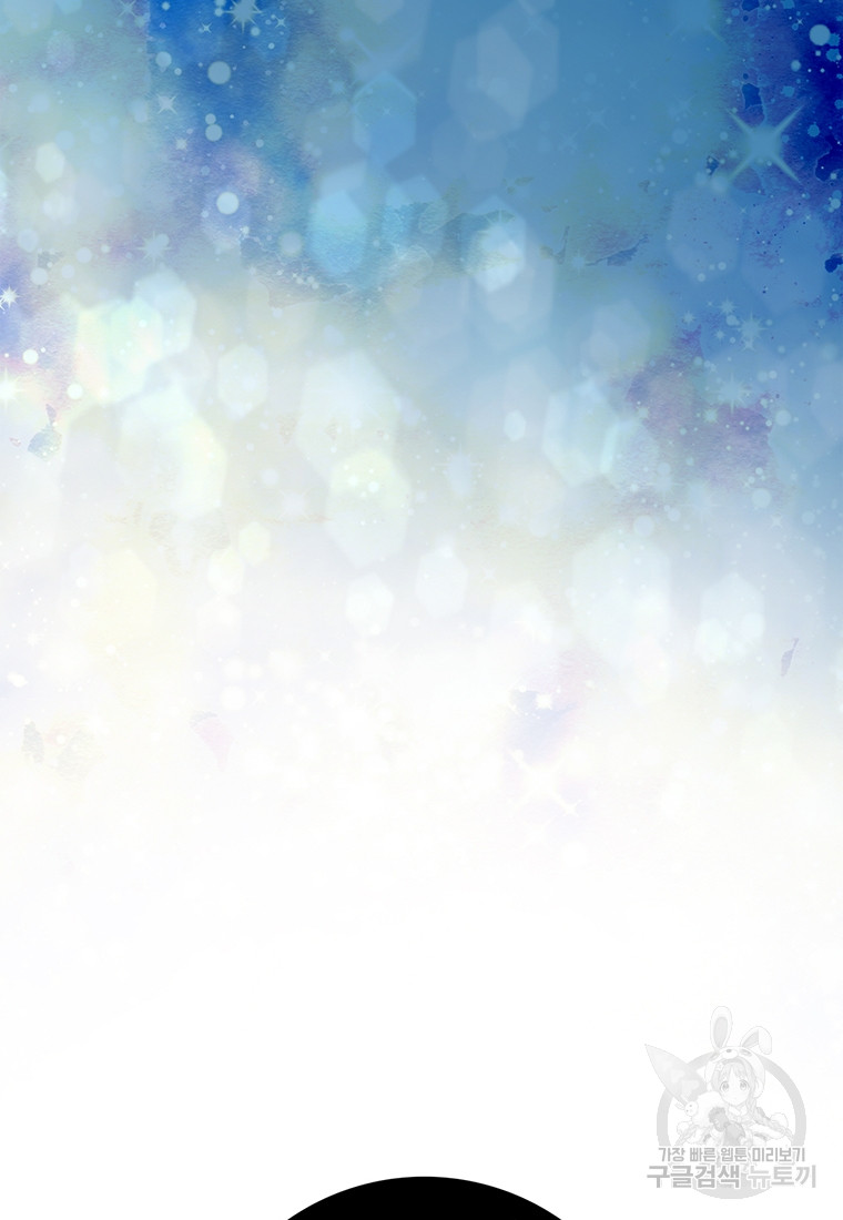 1685754819_99007687642371.jpg