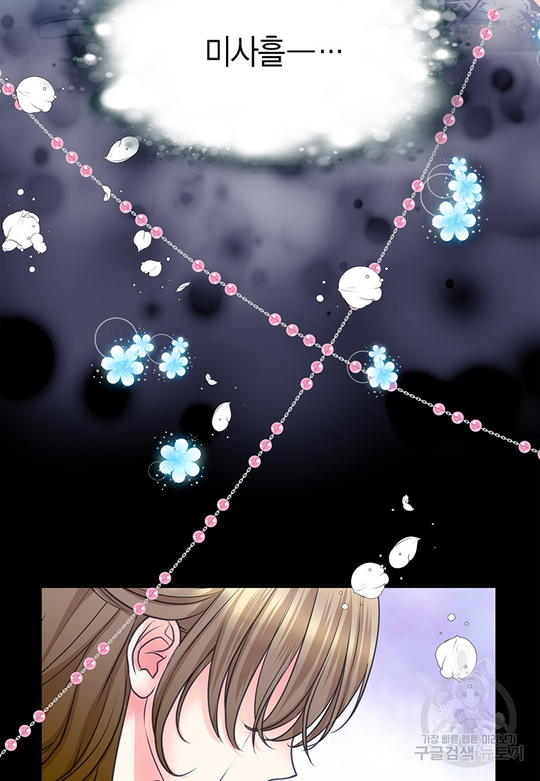 1685754004_78874882257100.jpg