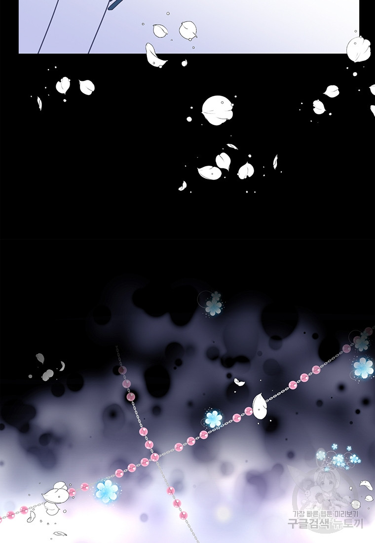 1685754002_58652649786240.jpg