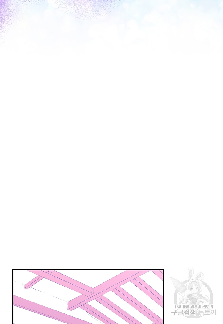 1685753969_24325977768085.jpg