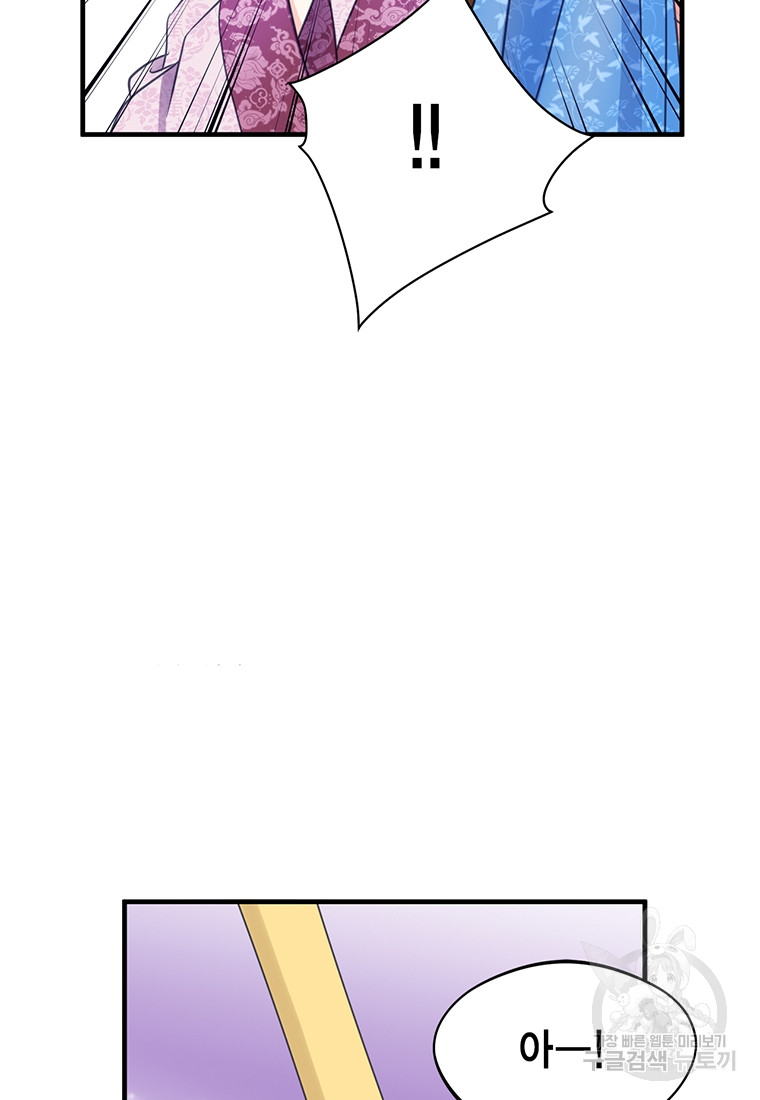 1685753989_97782753920593.jpg