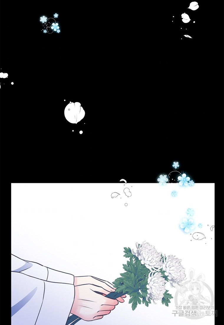 1685754001_28901413346048.jpg